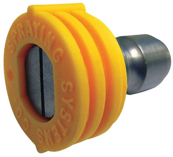 15 Degree Nozzle for 5AEU1