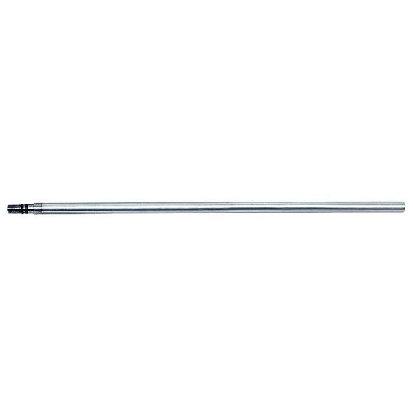 16 inch Extension for 5AEU1