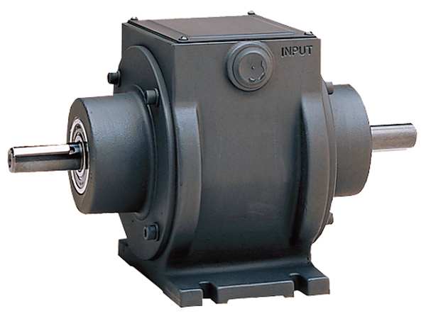 Clutch/Brake, Torque 22 Ft-Lb, 90 VDC