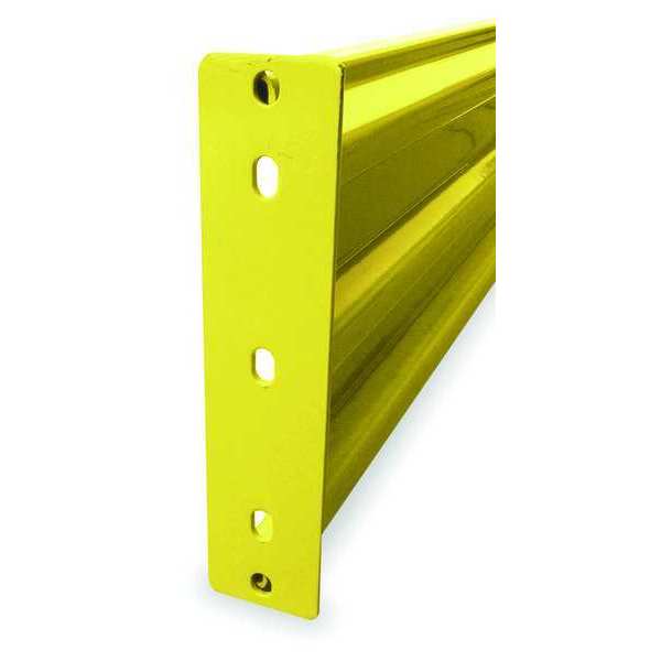 Guard Rail, L18In, Lift Out