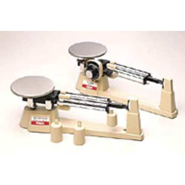 Mechanical Compact Bench Scale 2610g Capacity