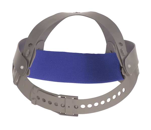 Airline Hose, Rubber, 50 ft.