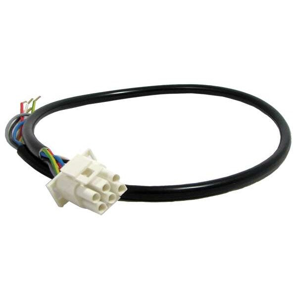 Cable Harness, 17 3/4 In.