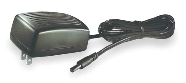 Rhinoâ¢ AC Adapter