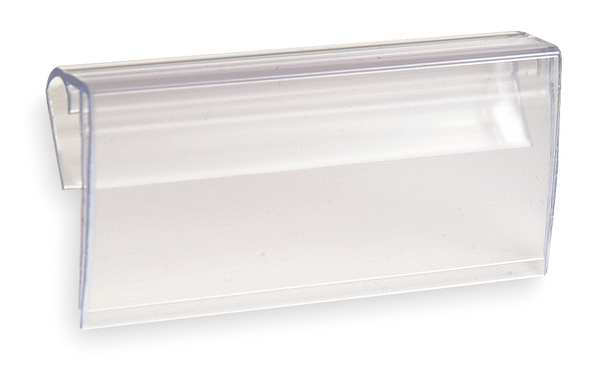 Label Holder, Pk25