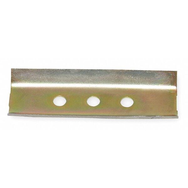 Blade, 2 1/2 In Scraper