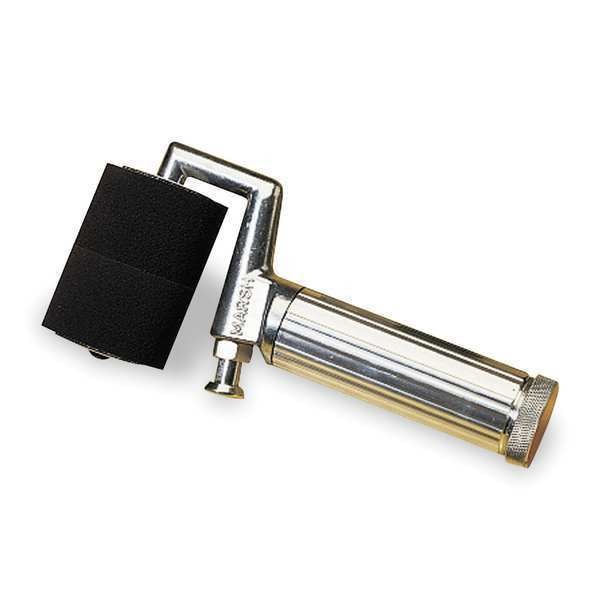 Stencil Roller, 3 In. L