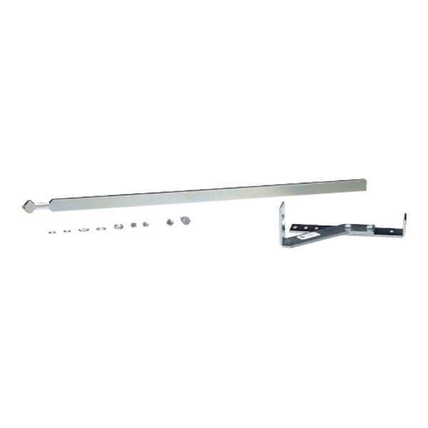 Shaft, 75/100/250A