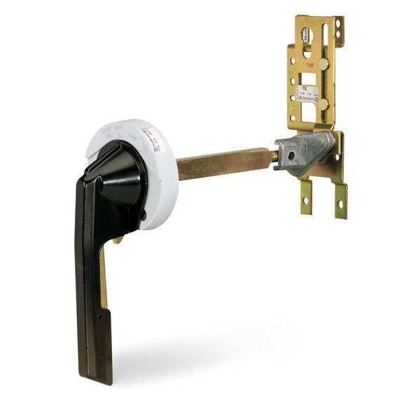 Handle, 75/100/250A