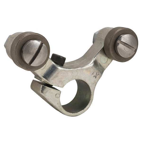Roller Lever Arm, 1.5 In. Arm L