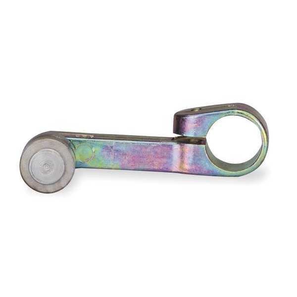 Roller Lever Arm, 2.5 In. Arm L