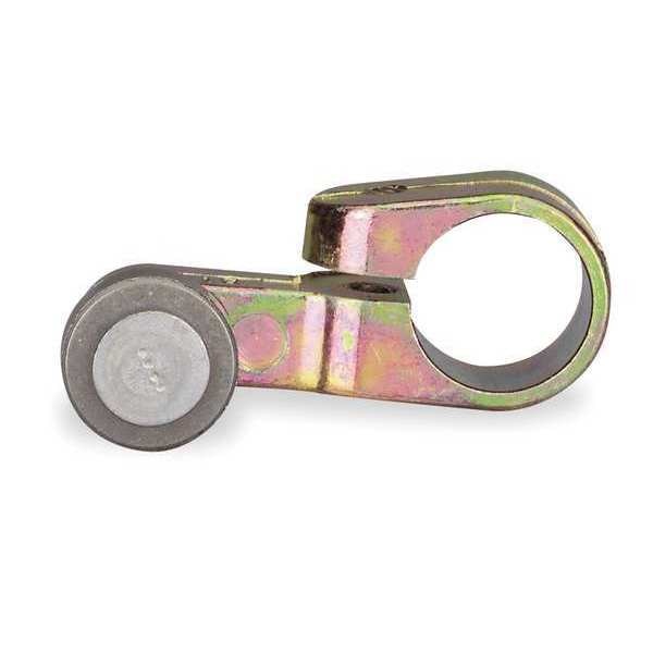 Roller Lever Arm, 2.5 In. Arm L