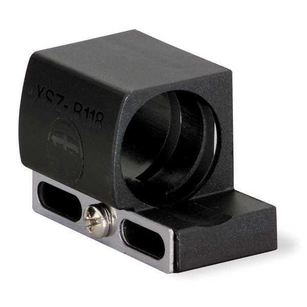 Mount, F/ 30mm Dia Sensor