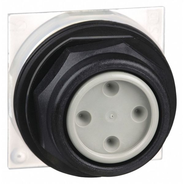 Push Button operator, 30 mm, Multi