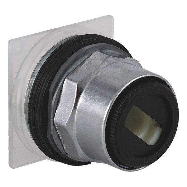 Non-Illum Selectr Swtch, 30mm, 3 Pos