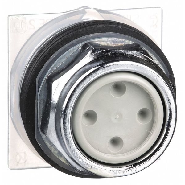 Push Button operator, 30 mm, Multi