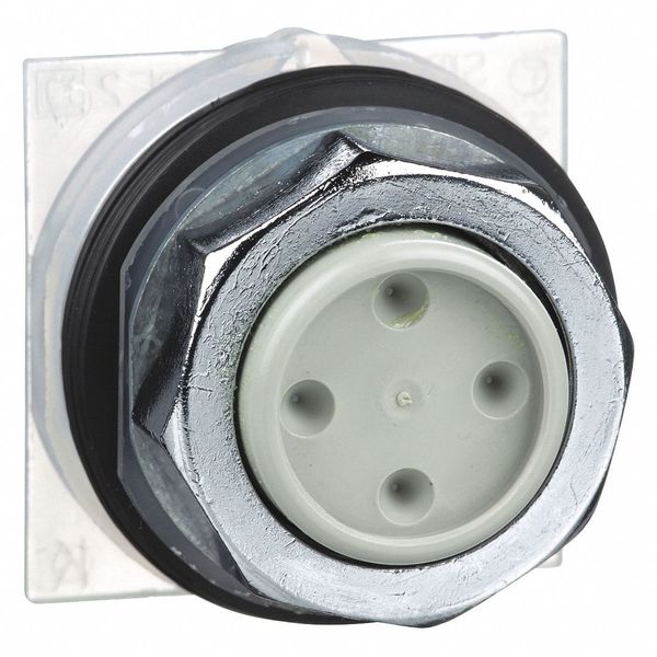 Push Button operator, 30 mm, Multi