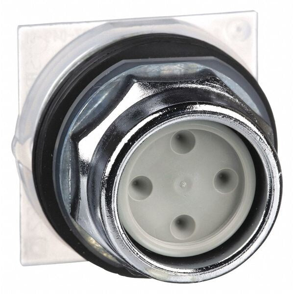 Push Button operator, 30 mm, Multi