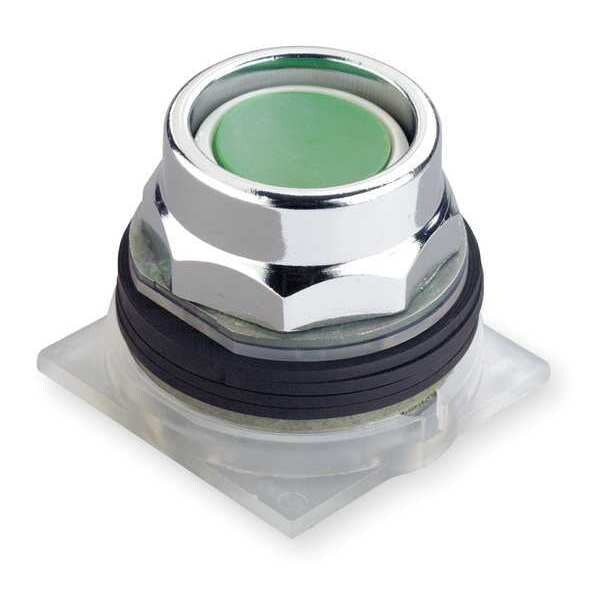 Push Button operator, 30 mm, Multi