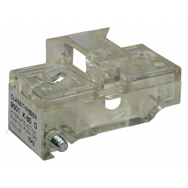 Contact Block Alternator, F/9001KA3