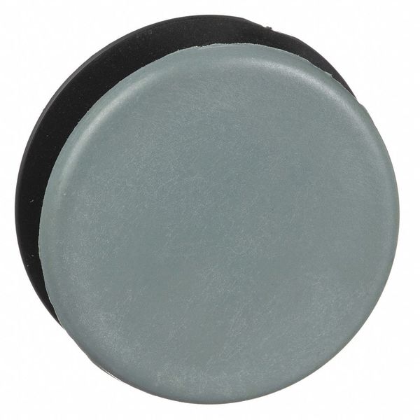 Blanking Plug, F/30mm Enclosure