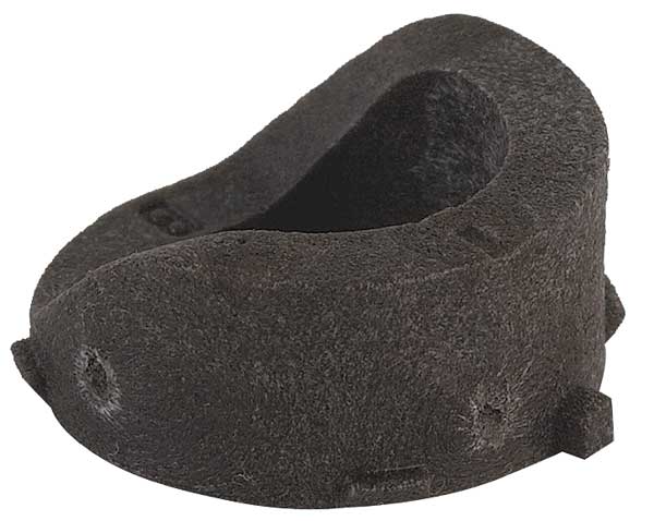 Selector Switch B Cam, 30mm