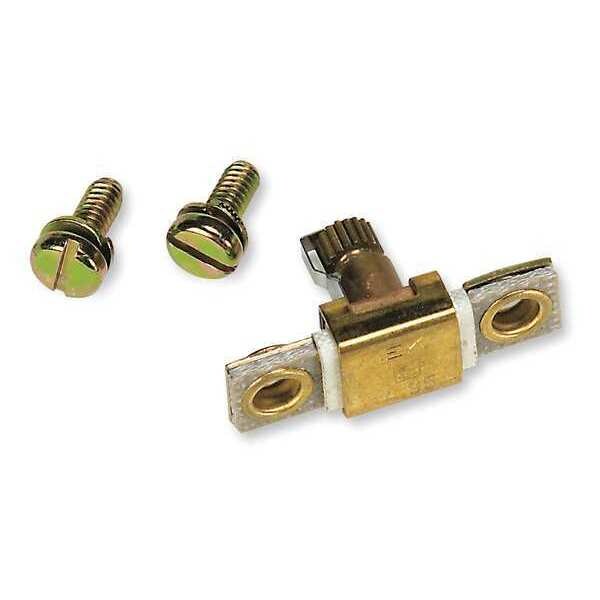 Thermal Unit, 0.72 to 0.78A