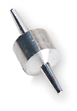 Handle Tie, Direct, 70A, 1Wx0.40inL