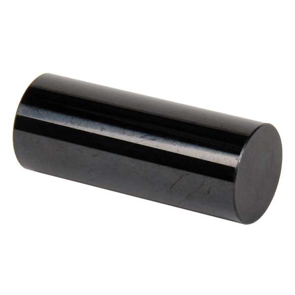 Pin Gage, Plus, 0.779 In, Black