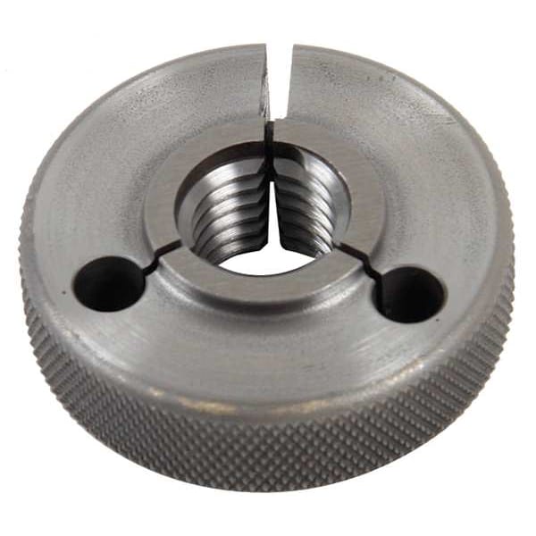Adj. Go Ring Gage, 5/8-11 UNC 2A