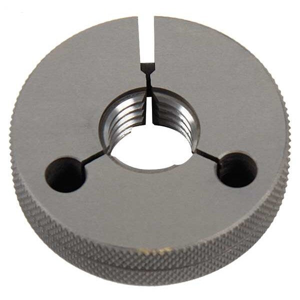 Adj. No Go Ring Gage, 3/4-10 UNC 2A