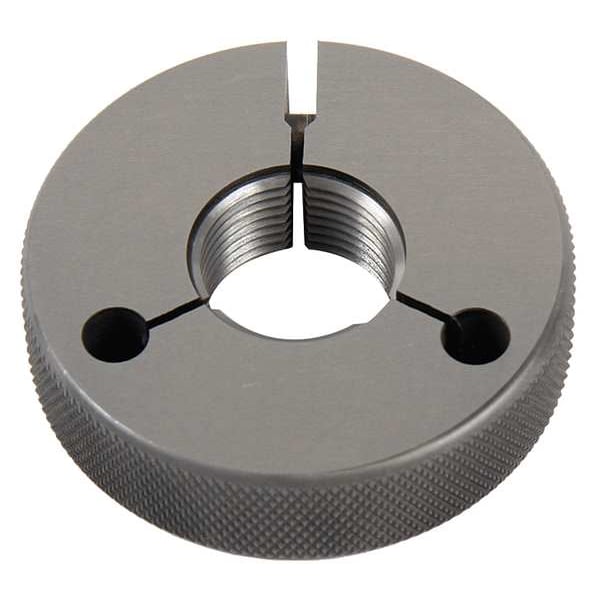 Adj. Go Ring Gage, 3/4-20 UNEF 2A