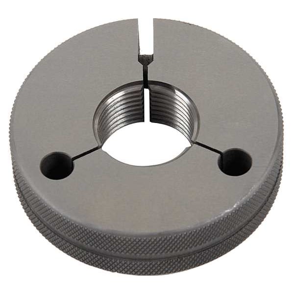 Adj. No Go Ring Gage, 7/8-14 UNF 2A