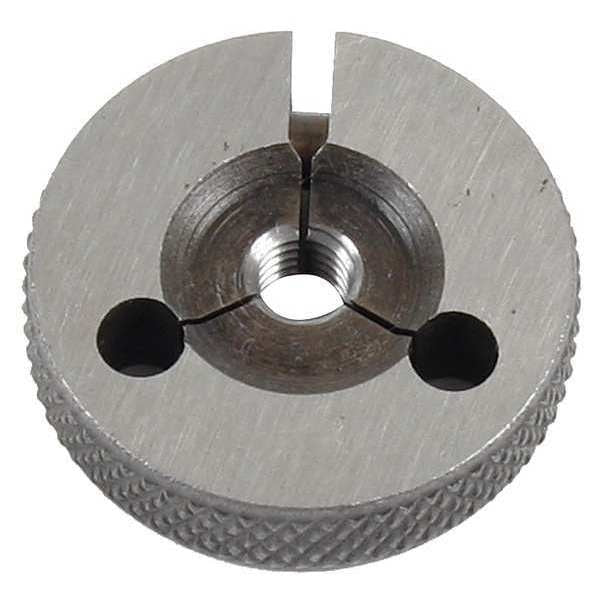 Adj. Go Ring Gage, M5.0-0.80 2A