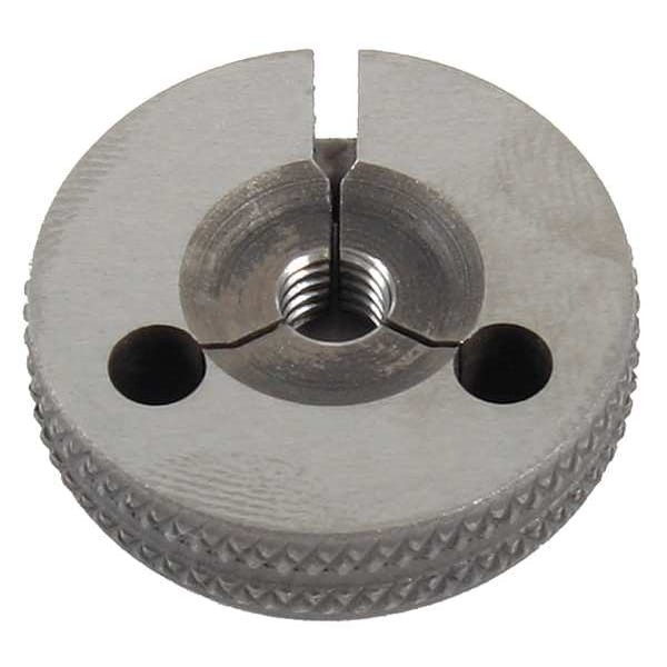 Adj. No Go Ring Gage, M3.0-0.50 2A