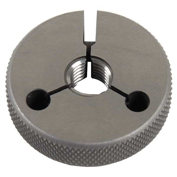 Adj. Go Ring Gage, M12.0-1.00 2A