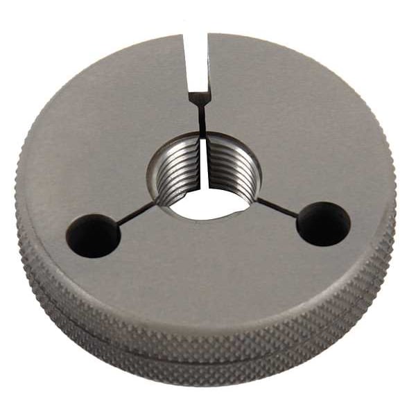 Adj. No Go Ring Gage, M14.0-2.00 2A