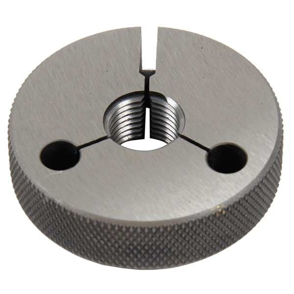 Adj. Go Ring Gage, M20.0-2.50 2A