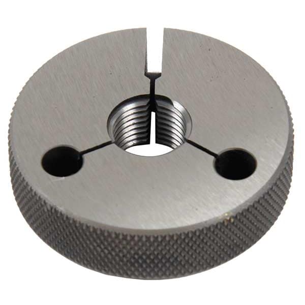 Adj. Go Ring Gage, M14.0-2.00 2A