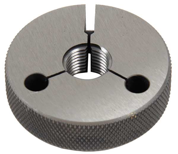 Adj. Go Ring Gage, M12.0-1.75 2A