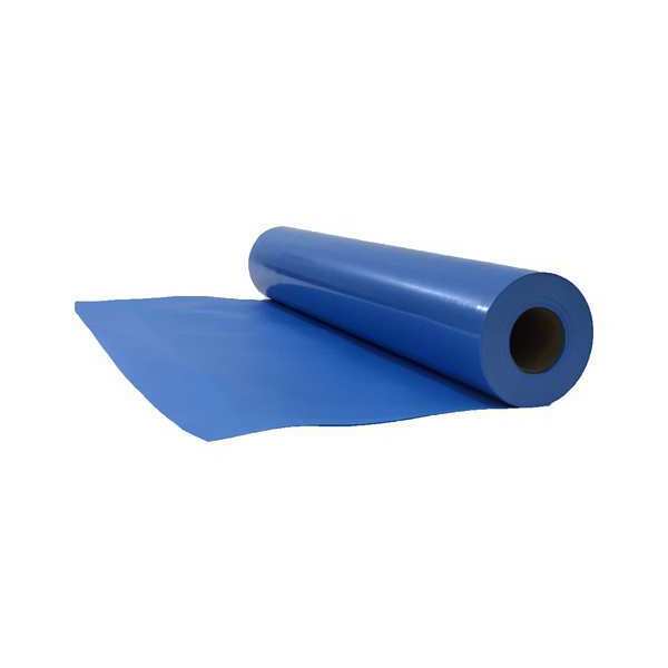 Surface Protection, Floor, 36Inx150Ft