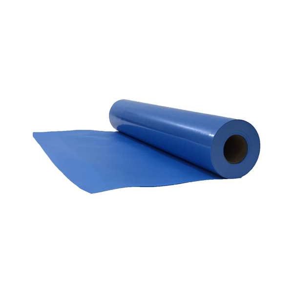 Surface Protection, Floor, 36Inx100Ft