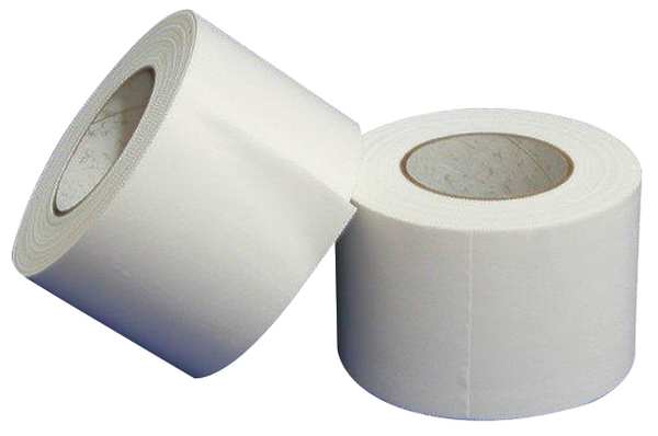 Tape, Seaming, 4Inx180Ft, PK12