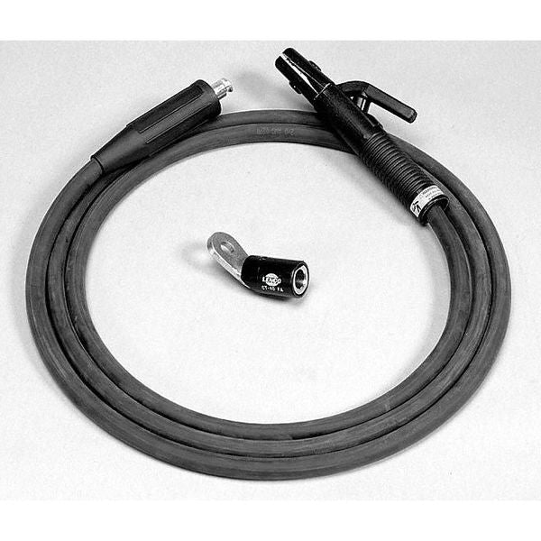 Stick Welding Leads, for SRH/Gold Star