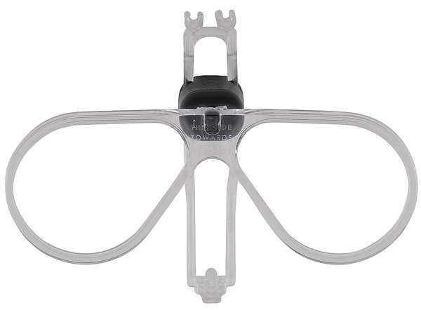 Spectacle Kit