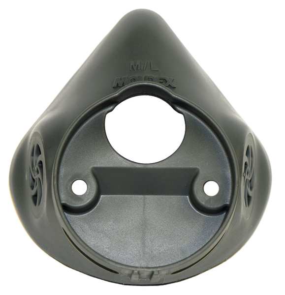 Nose Cup, M/L