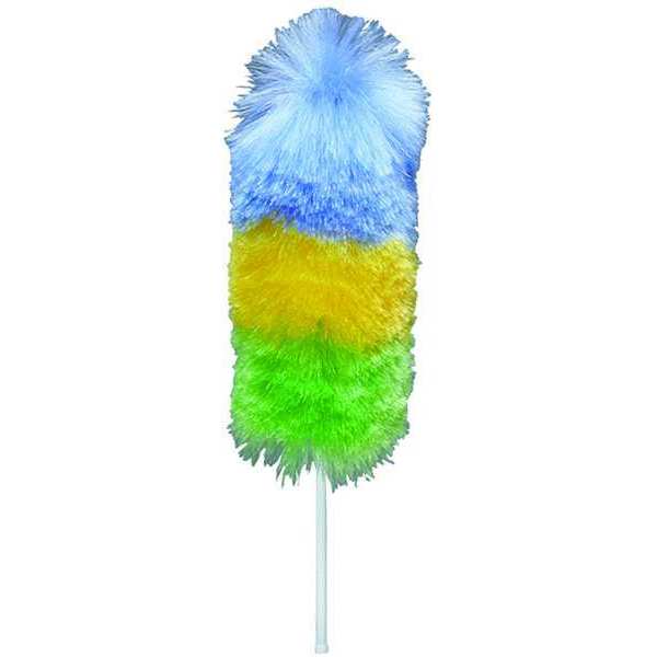 Duster, Poly Wool, 23-1/2