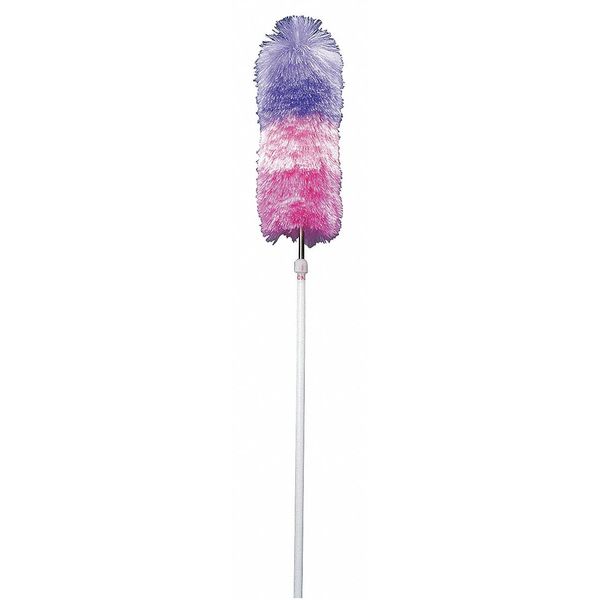 Extendable Duster, Poly Wool, 52