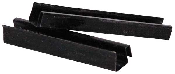 SPDGLS MAGNIFYING LENS HOLDER SPDGLS 100