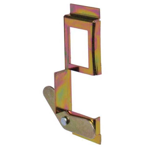 Mechanical Interlock, BQ Circuit Breakers